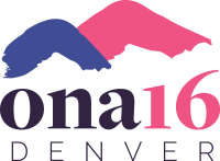 ona-16-logo-on-white