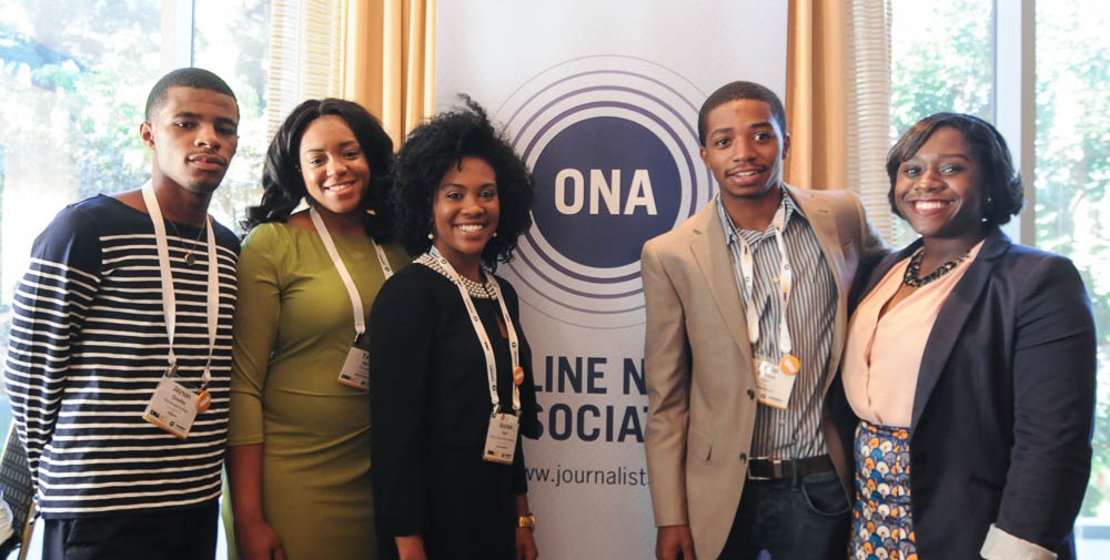 ONA15_HBCUfellows-2