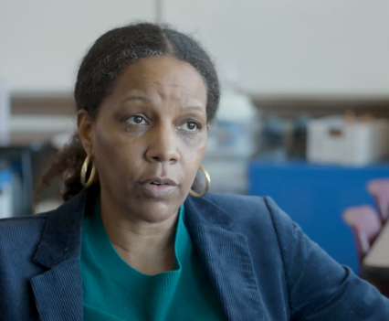 San Francisco public schools have seen teachers "resign in record numbers" in the 2021-22 school year, according to the SFUSD.