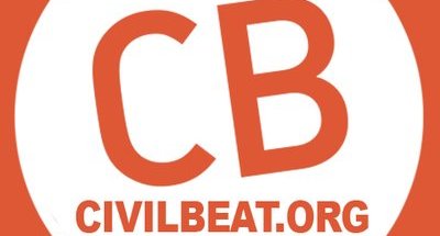 Hawaii Civil Beat