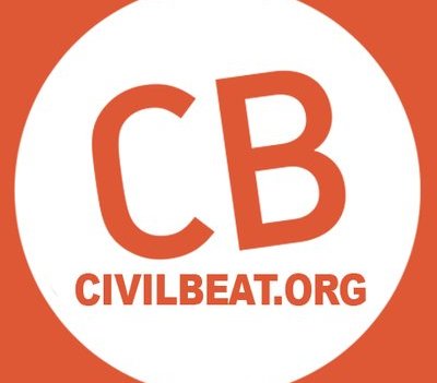 Hawaii Civil Beat