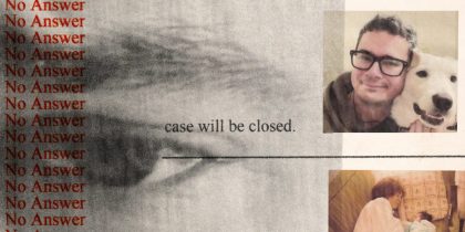 America’s Mental Barrier: How Insurers Interfere With Mental Health Care