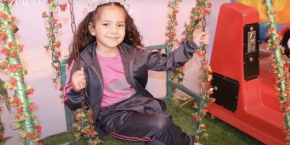 One Year Since Israel Killed Hind Rajab. Why Has the US Ignored the Murder of a 6-Year-Old Child?