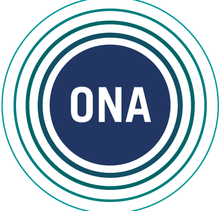 Online News Association