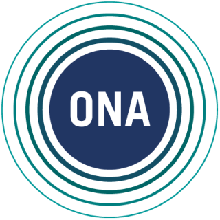 Online News Association