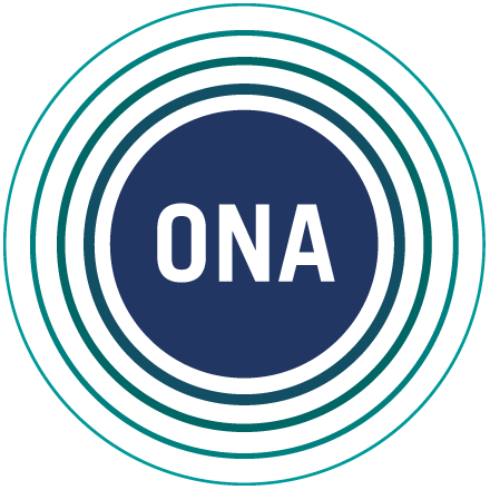 Online News Association