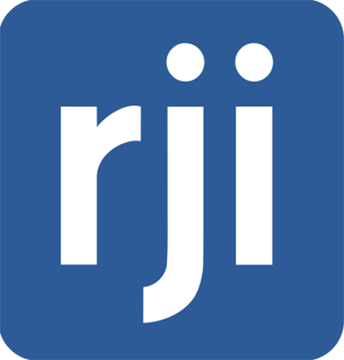 RJI logo