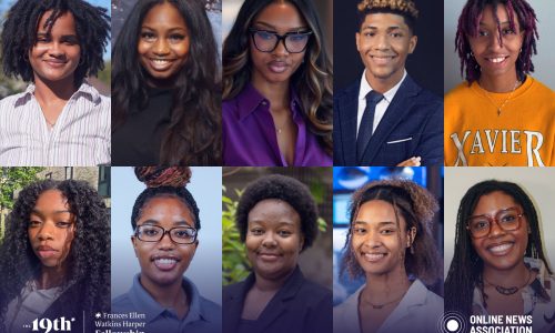 ONA-Scholars_TOPPER-4 ONA-Scholars_TOPPER-4