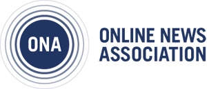 Online News Association