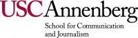 USC Annenberg School for Communication and Journalism