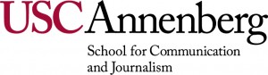 USC Annenberg School for Communication and Journalism