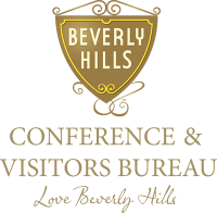 Beverly Hills