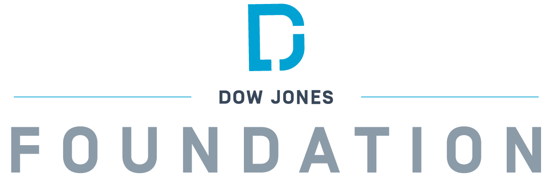 Dow Jones Foundation