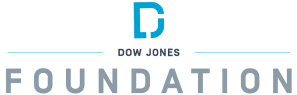 Dow Jones Foundation