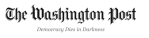 The Washington Post