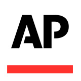 Associated Press