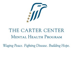 The Carter Center