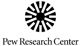 Pew Research Center